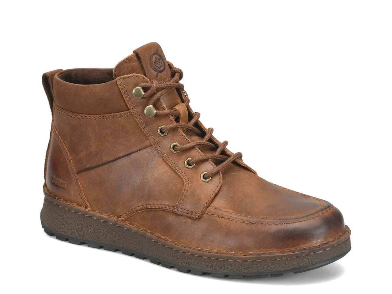 Rex Waterproof Boot