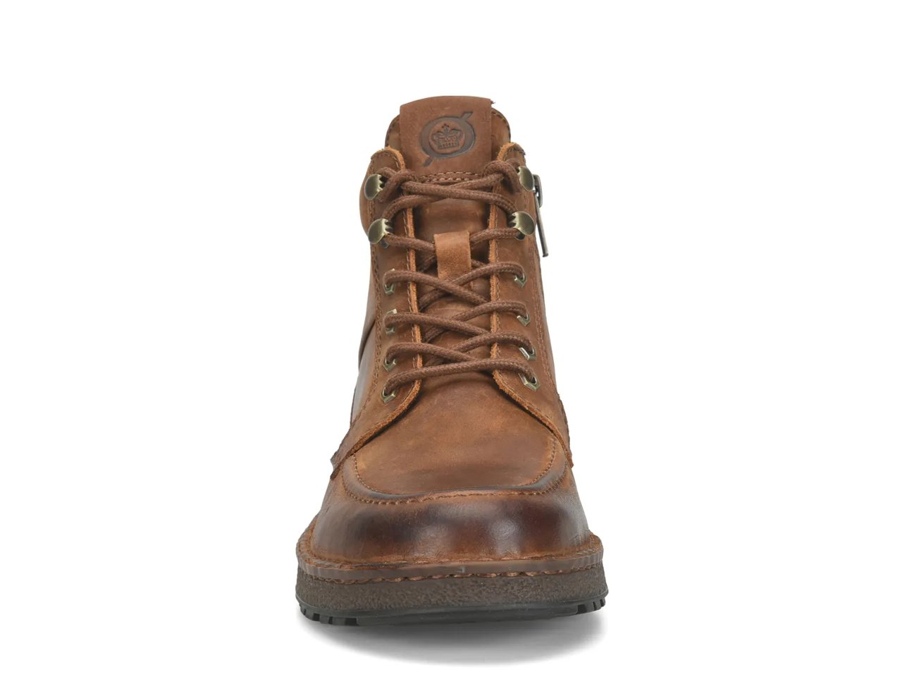 Rex Waterproof Boot