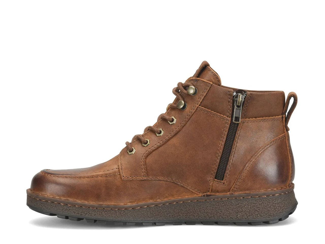 Rex Waterproof Boot