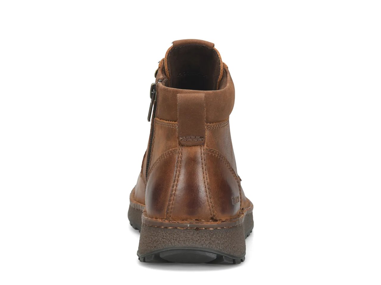 Rex Waterproof Boot