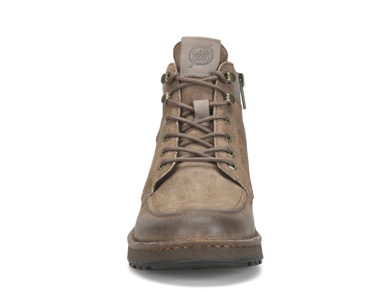 Rex Waterproof Boot