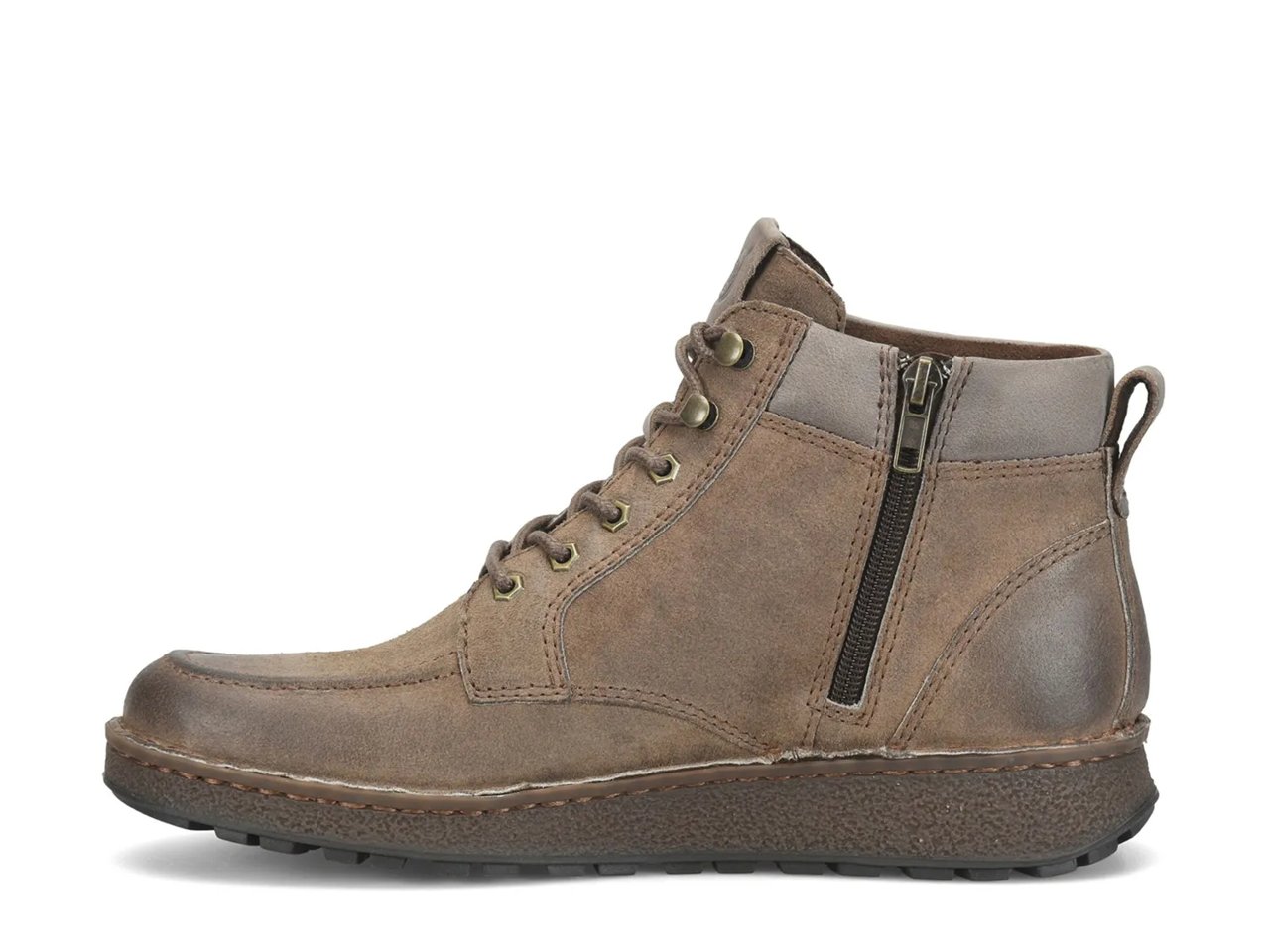 Rex Waterproof Boot