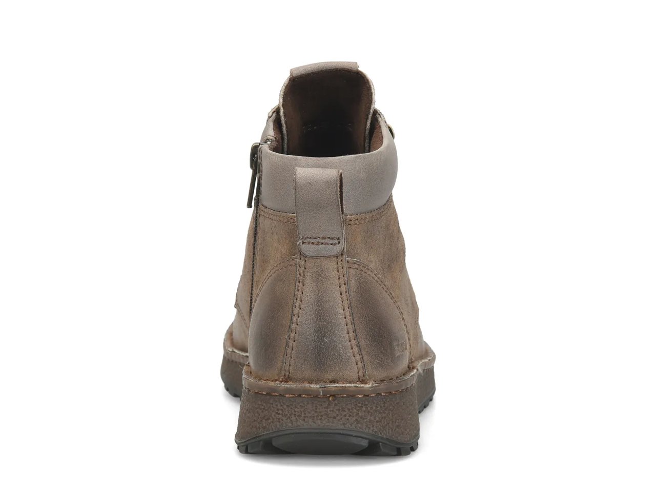 Rex Waterproof Boot