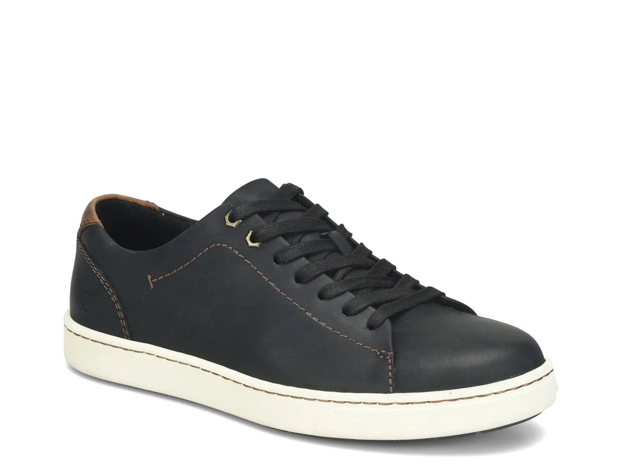 Allegheny III Waterproof Sneaker