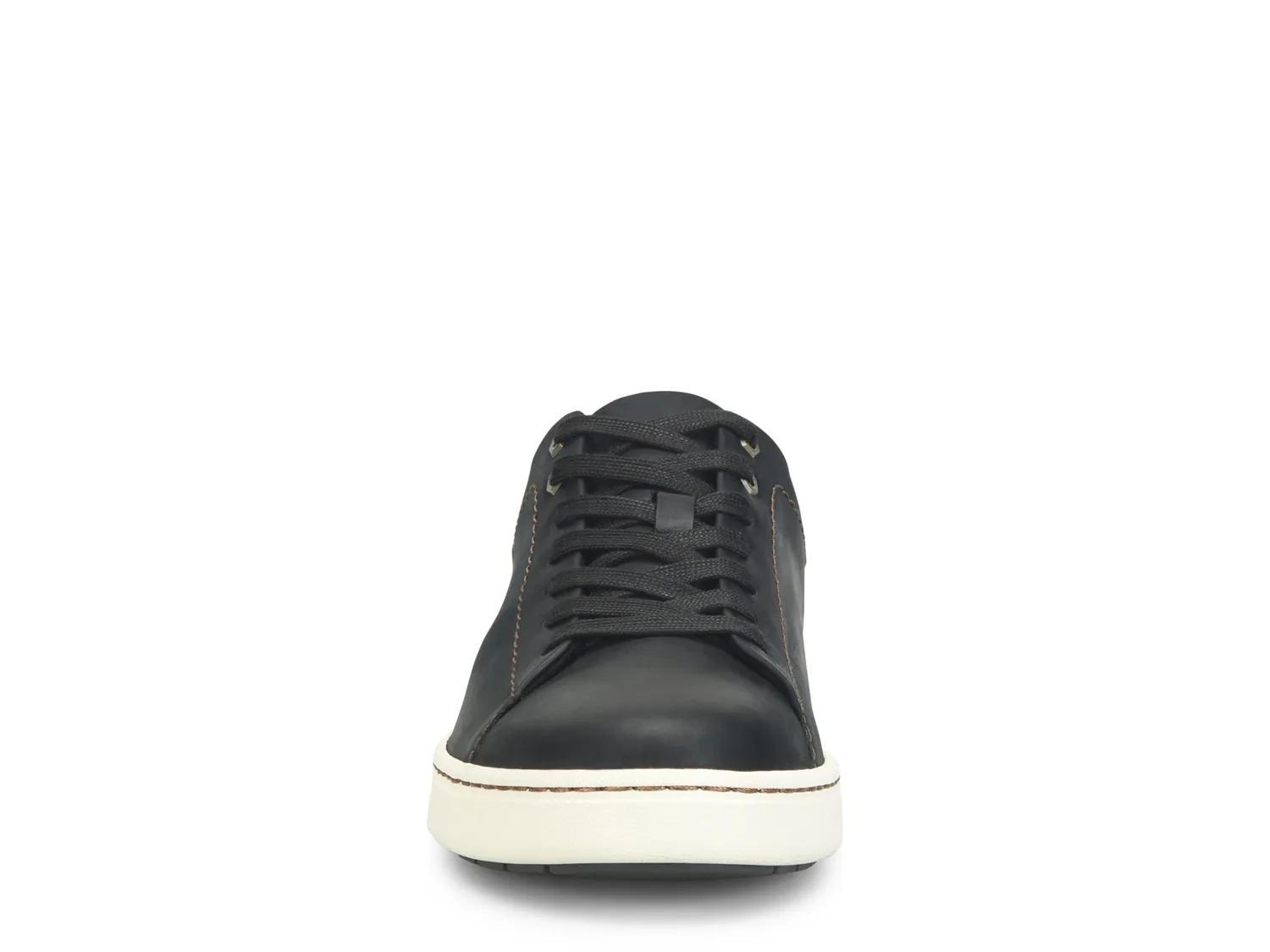 Allegheny III Waterproof Sneaker