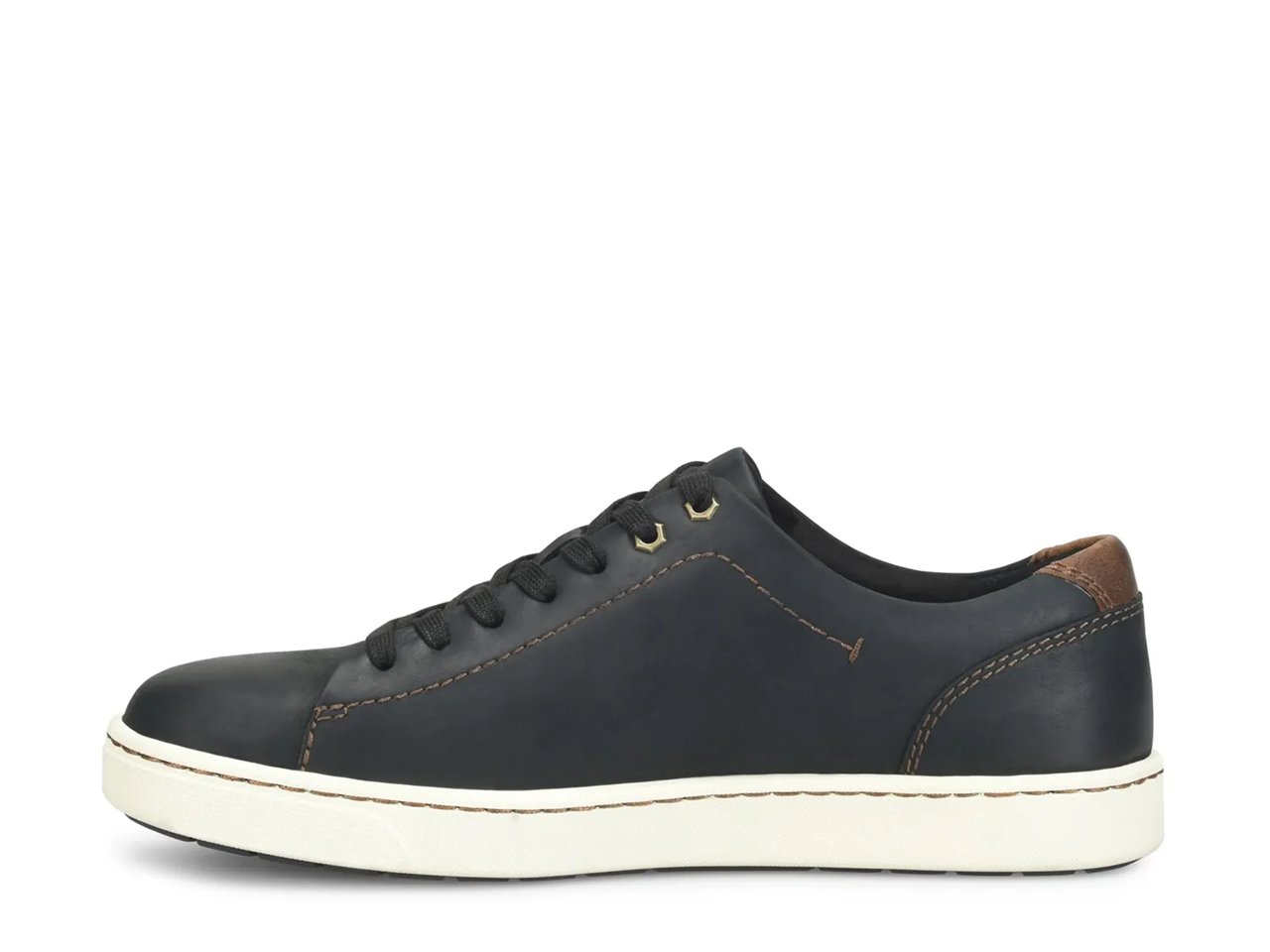 Allegheny III Waterproof Sneaker