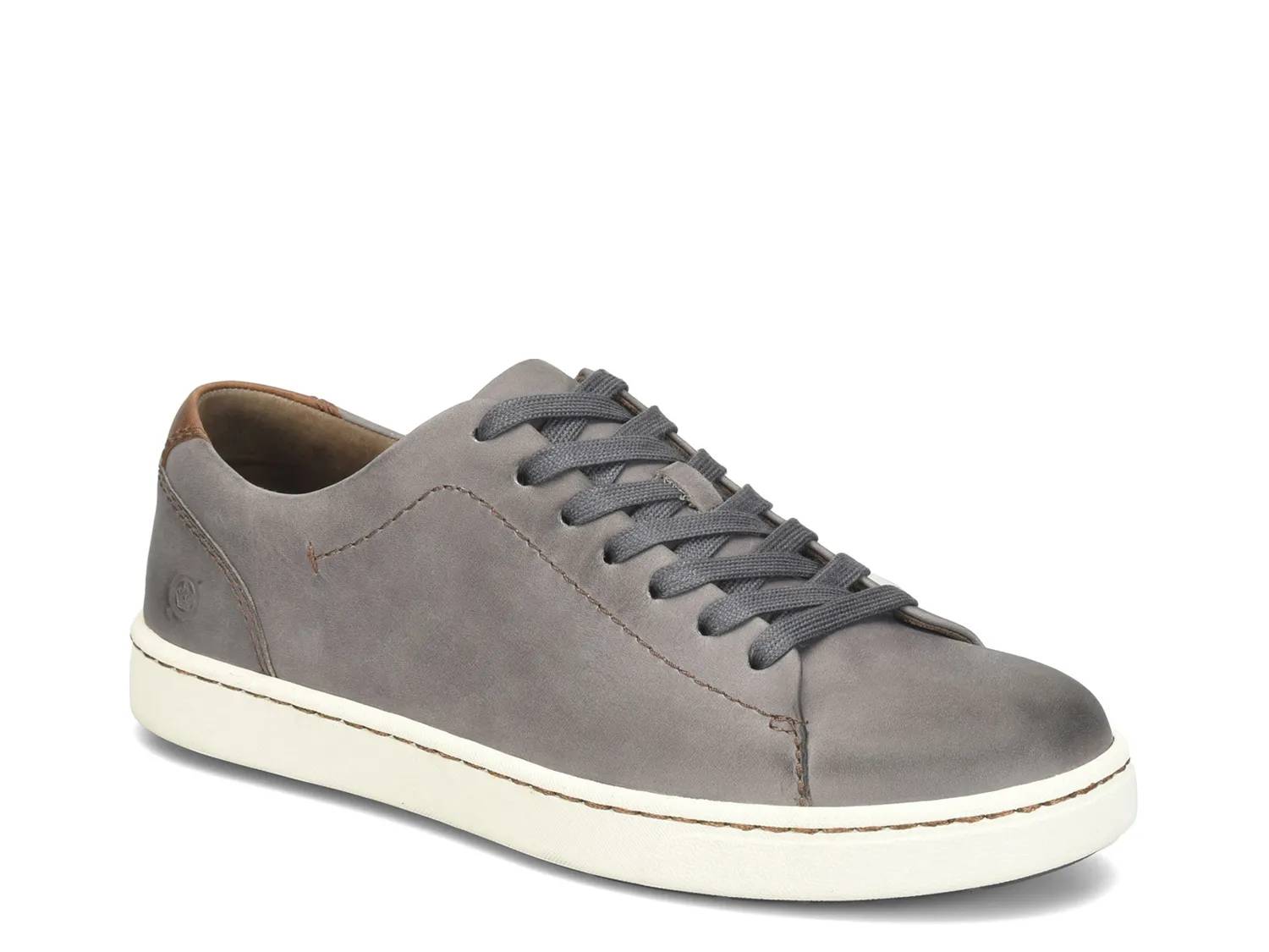 Allegheny III Waterproof Sneaker