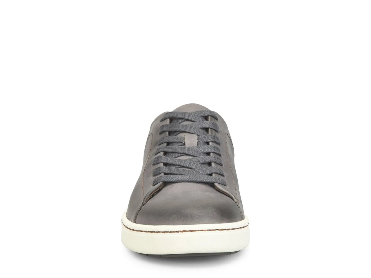 Allegheny III Waterproof Sneaker