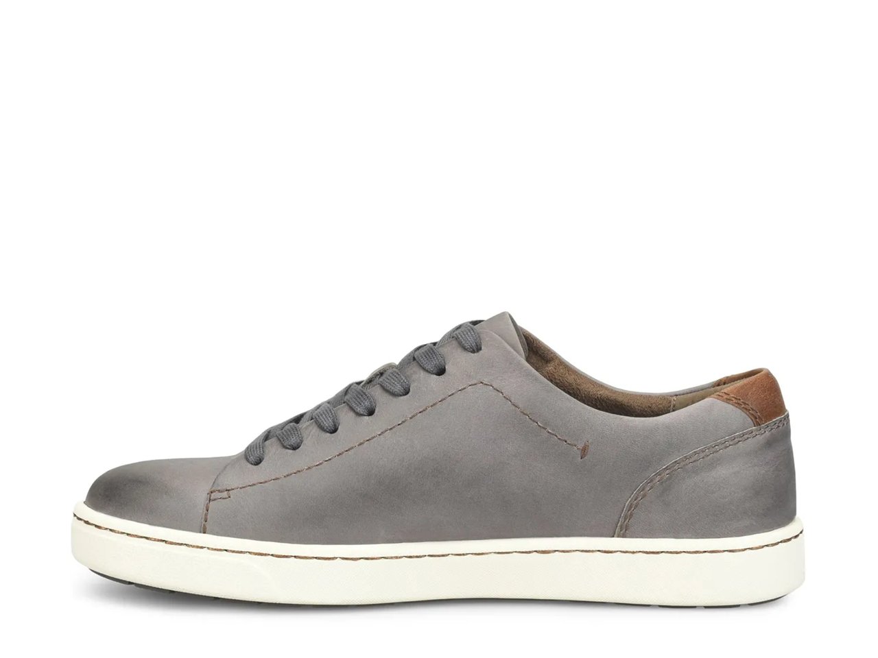 Allegheny III Waterproof Sneaker