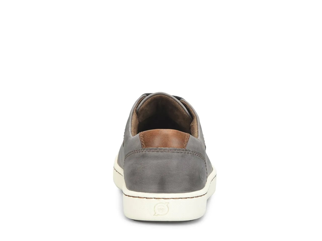 Allegheny III Waterproof Sneaker