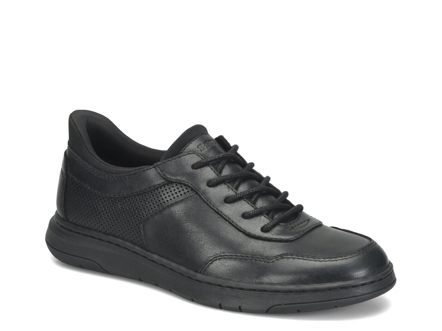 Stanwick Waterproof Sneaker