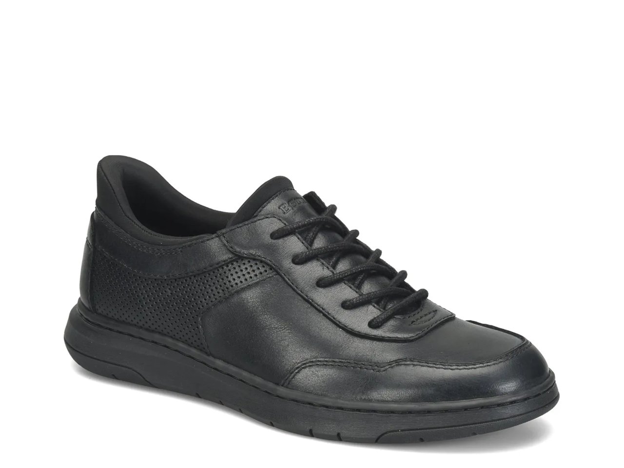 Stanwick Waterproof Sneaker