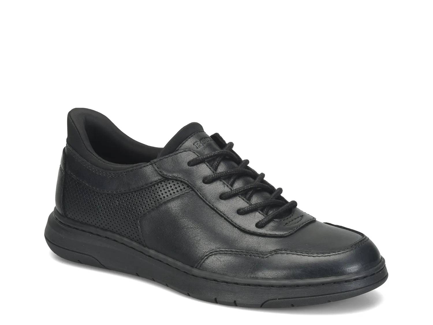 Stanwick Waterproof Sneaker