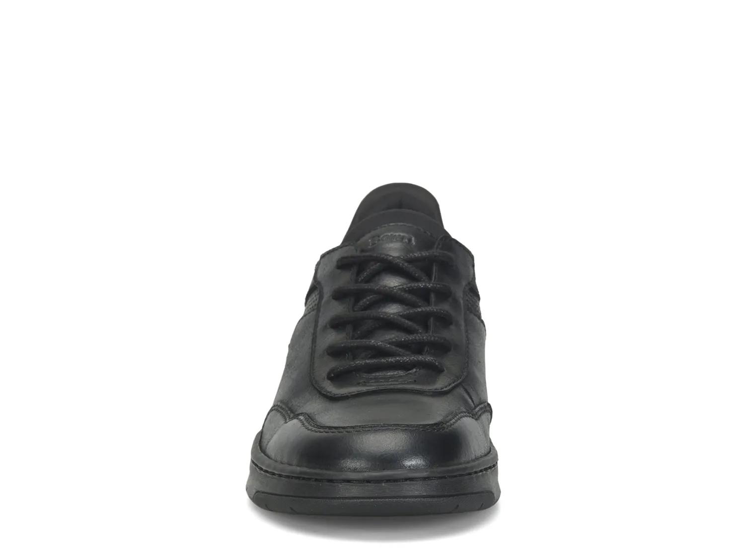 Stanwick Waterproof Sneaker