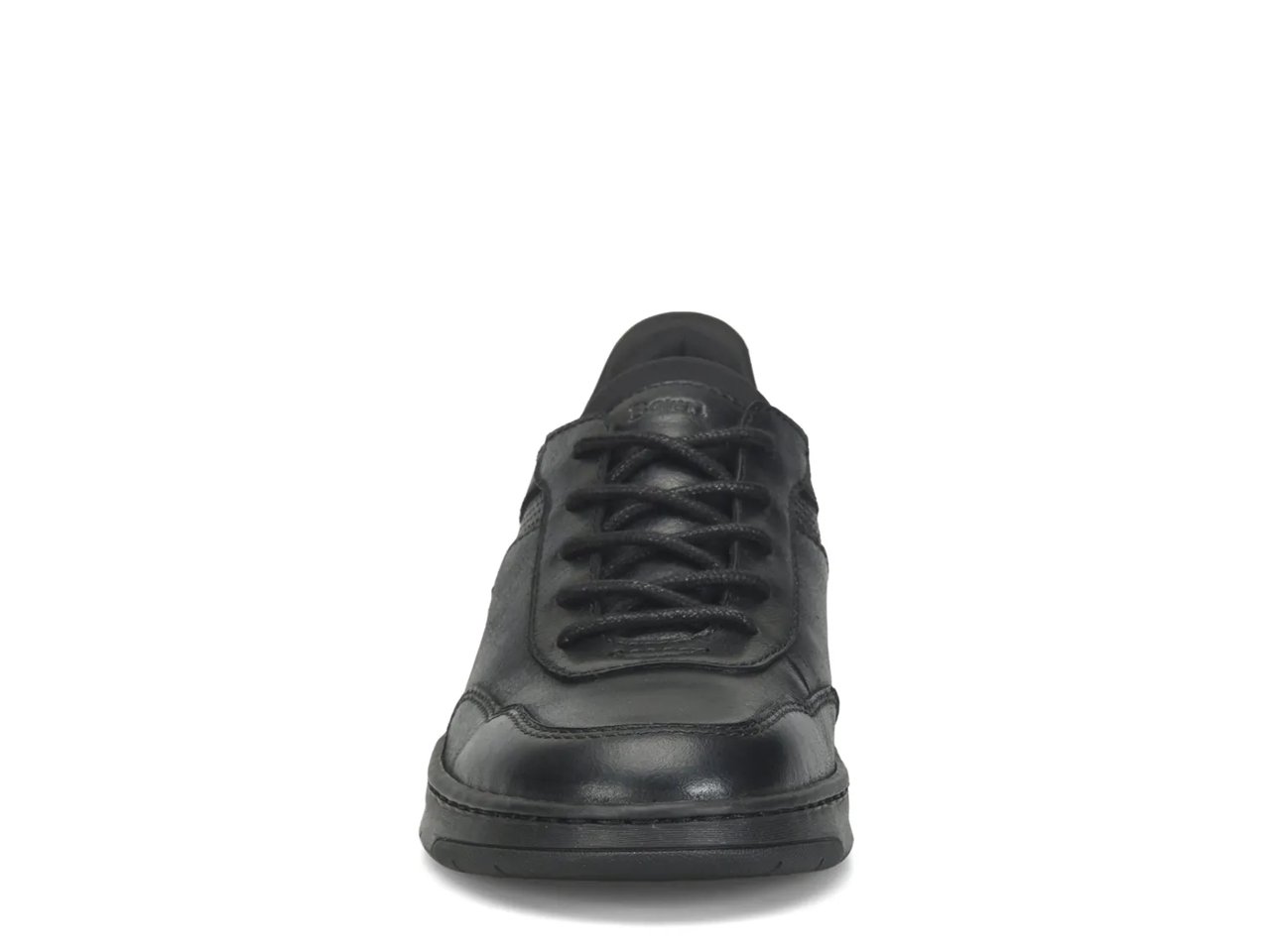 Stanwick Waterproof Sneaker