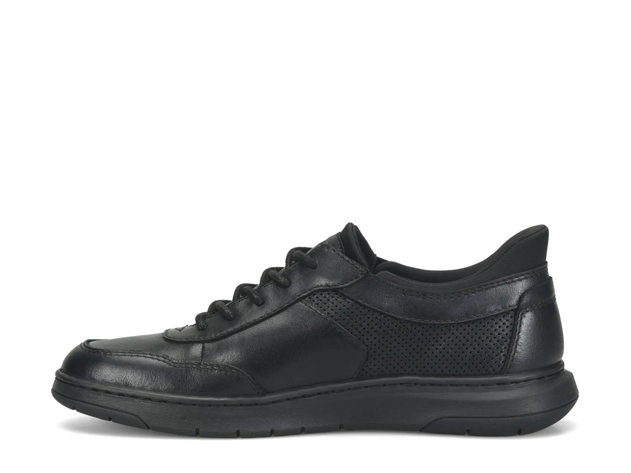 Stanwick Waterproof Sneaker