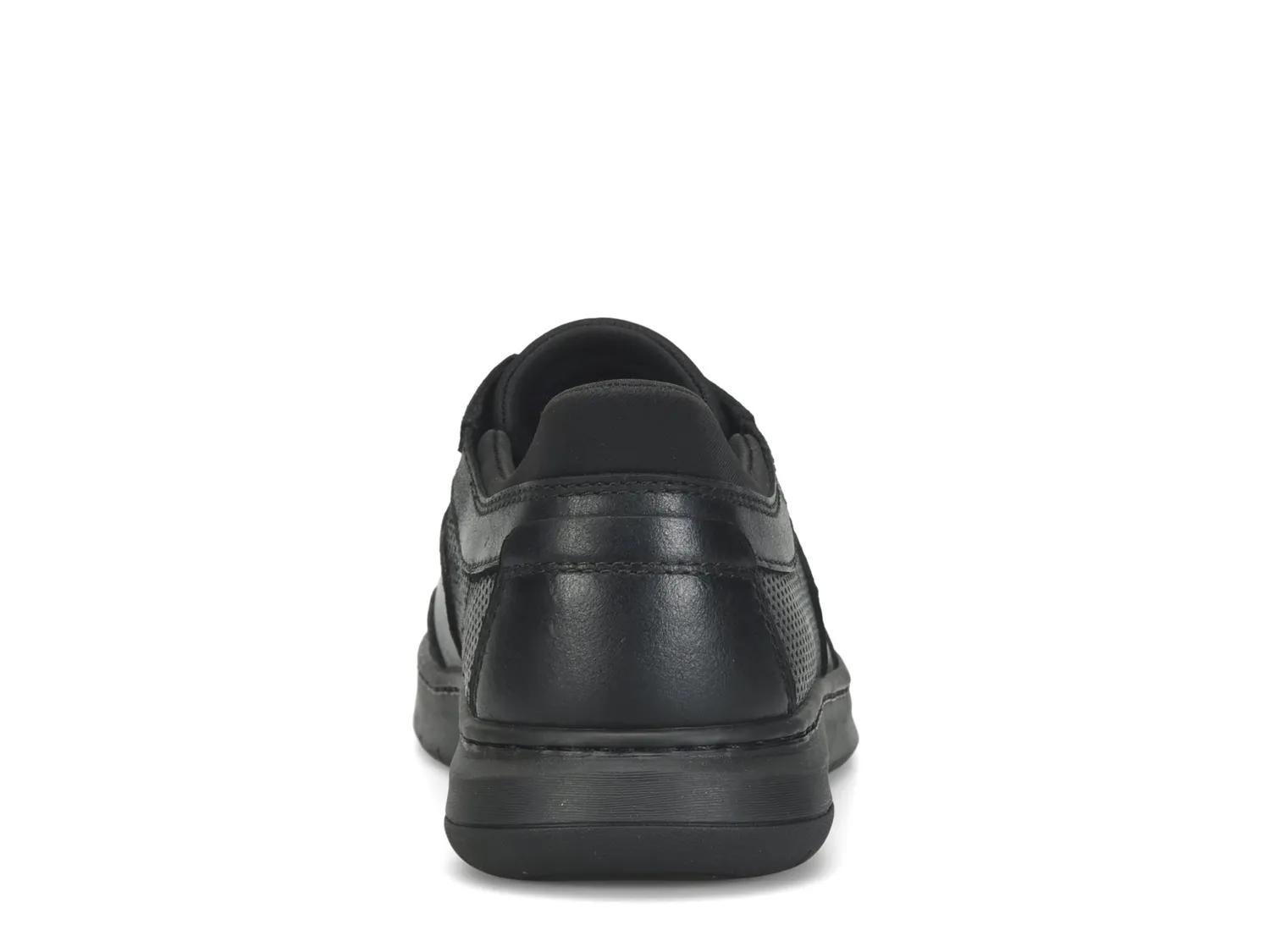 Stanwick Waterproof Sneaker