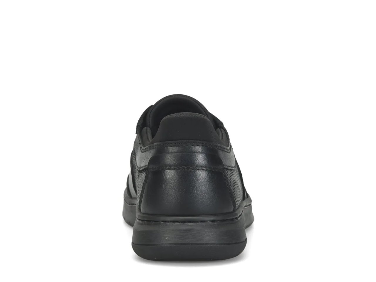 Stanwick Waterproof Sneaker