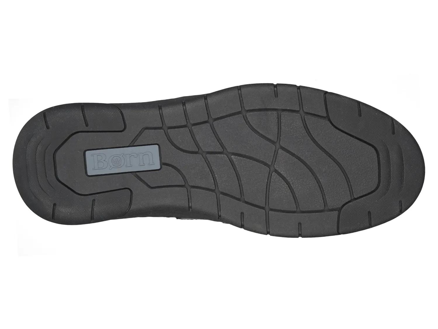 Stanwick Waterproof Sneaker