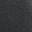 Stanwick Waterproof Sneaker Black view