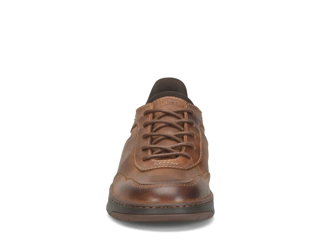 Stanwick Waterproof Sneaker