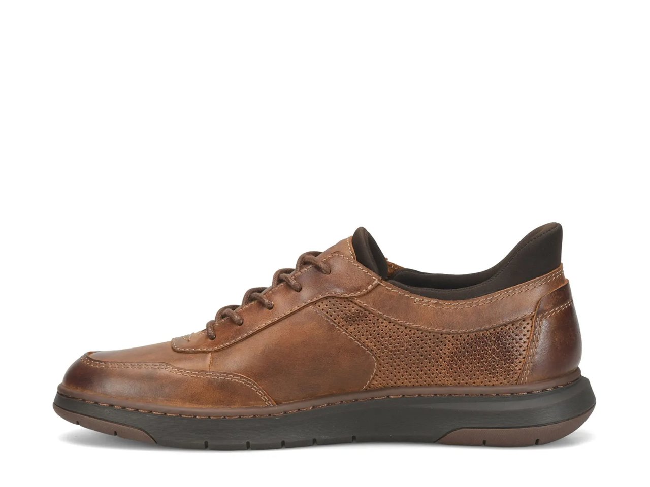Stanwick Waterproof Sneaker