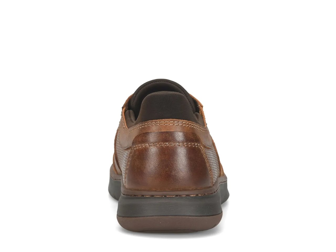Stanwick Waterproof Sneaker