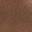 Stanwick Waterproof Sneaker Tan view