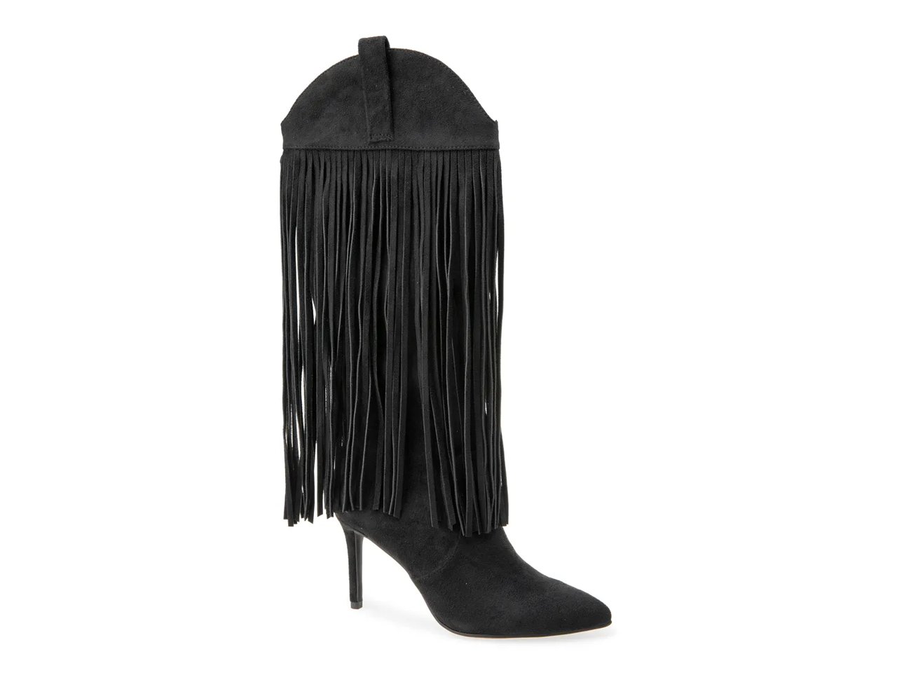 Appti Boot