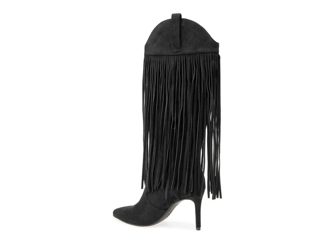 Appti Boot