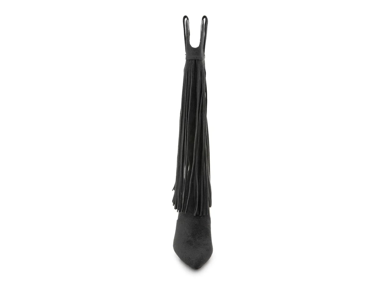 Appti Boot