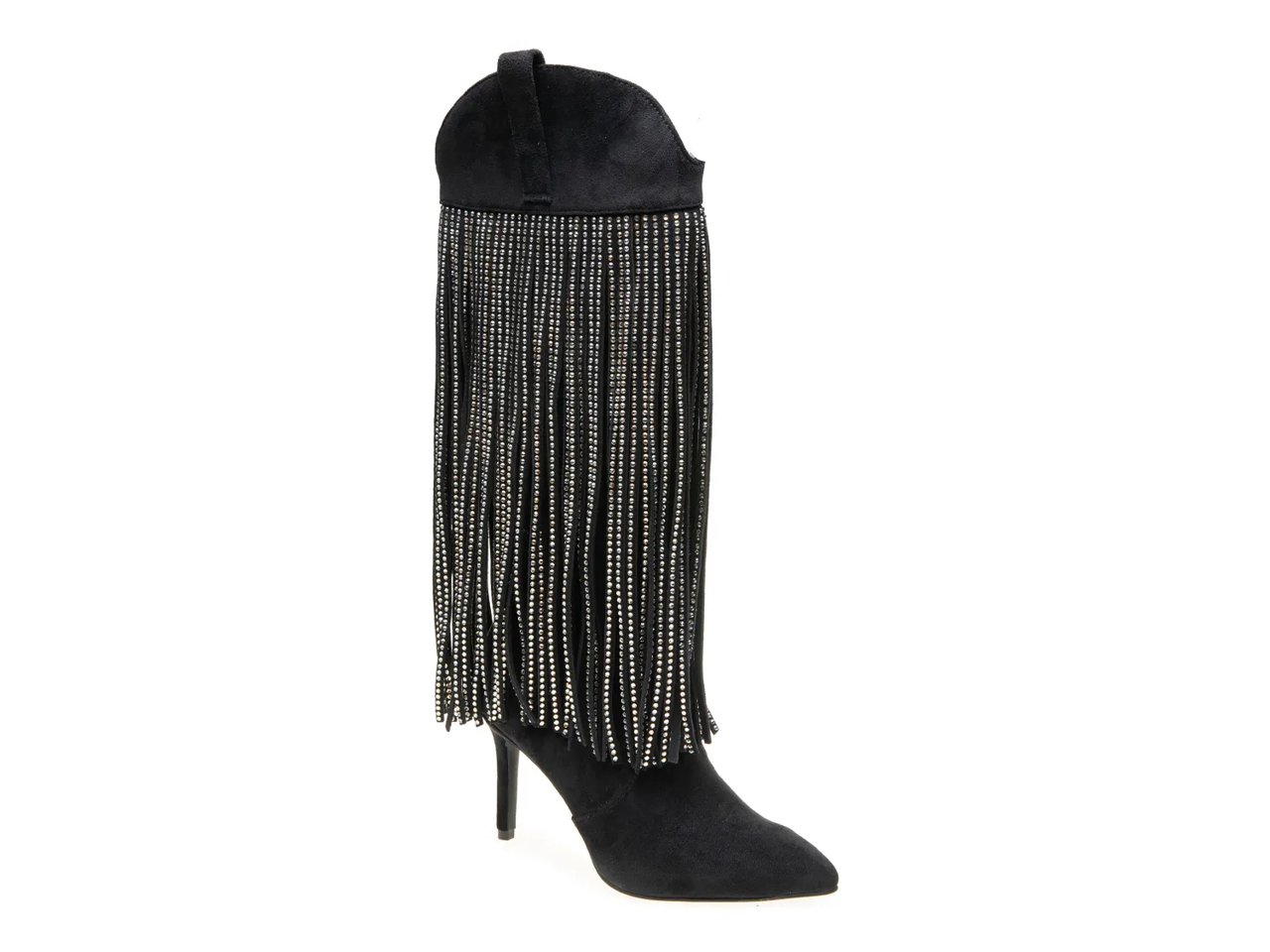 Appti Boot
