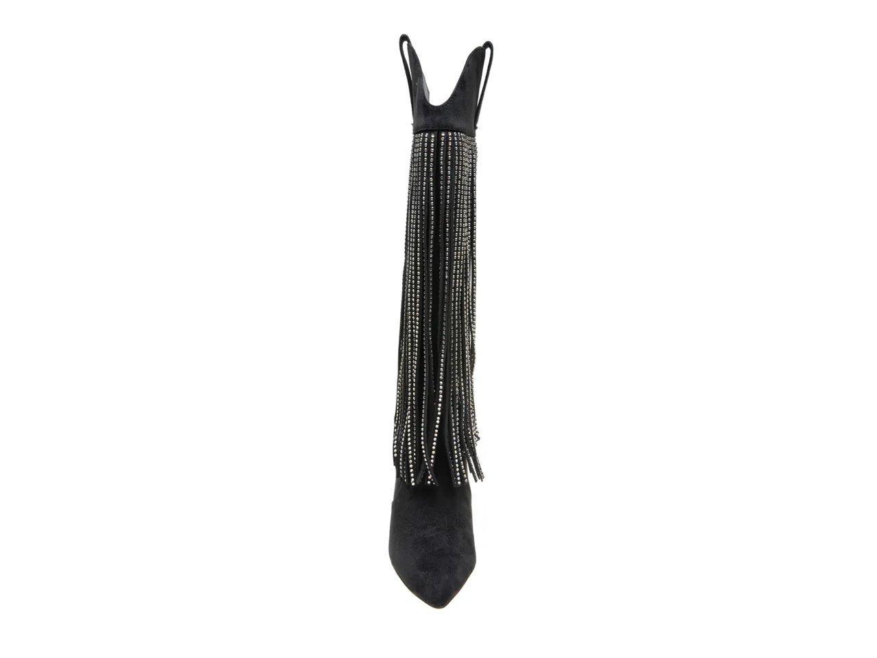 Appti Boot