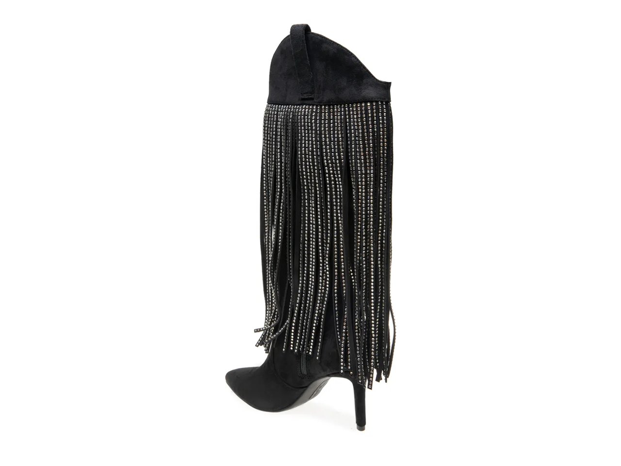 Appti Boot