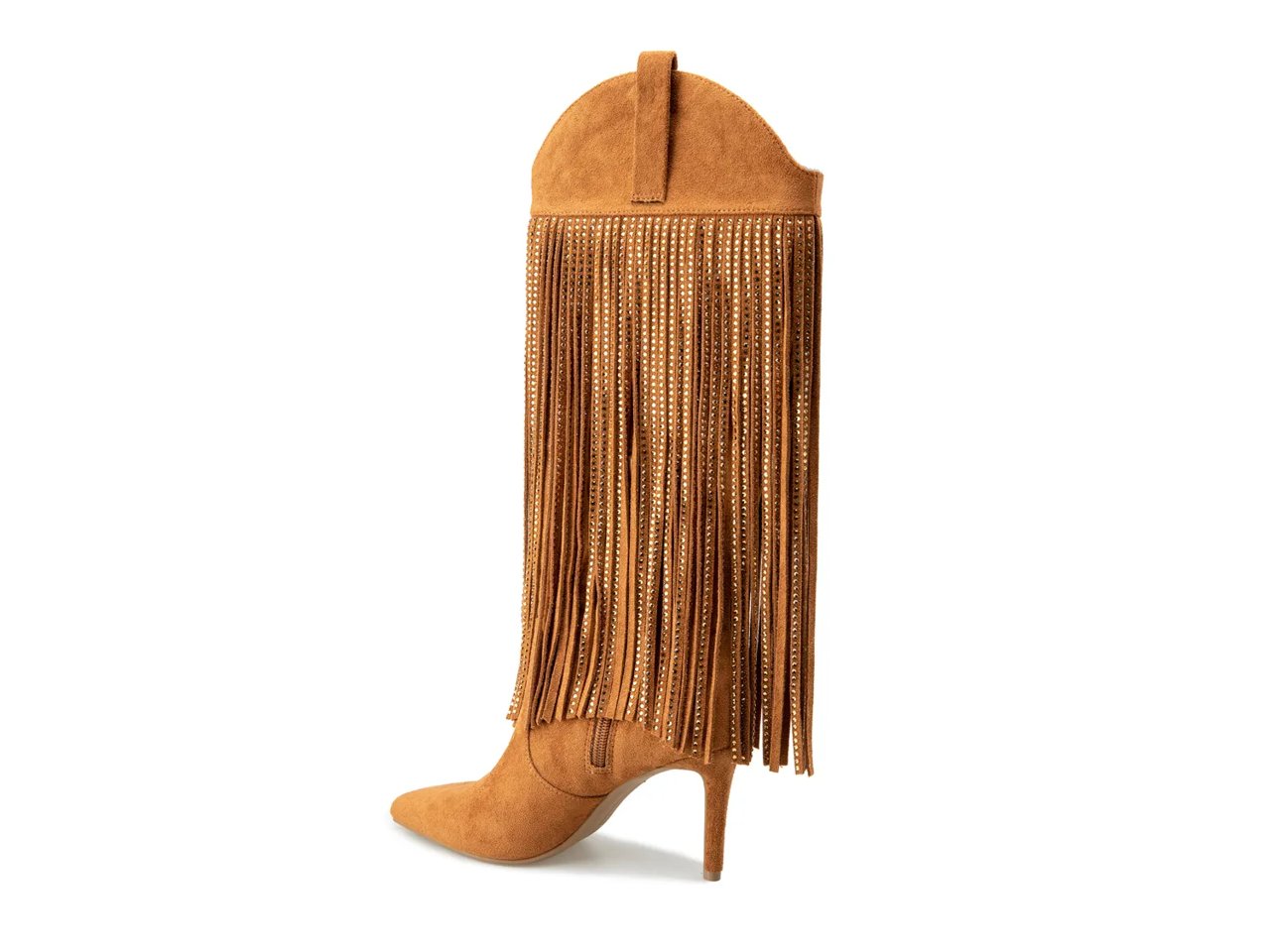 Appti Boot