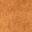 Appti Boot Dark Tan view