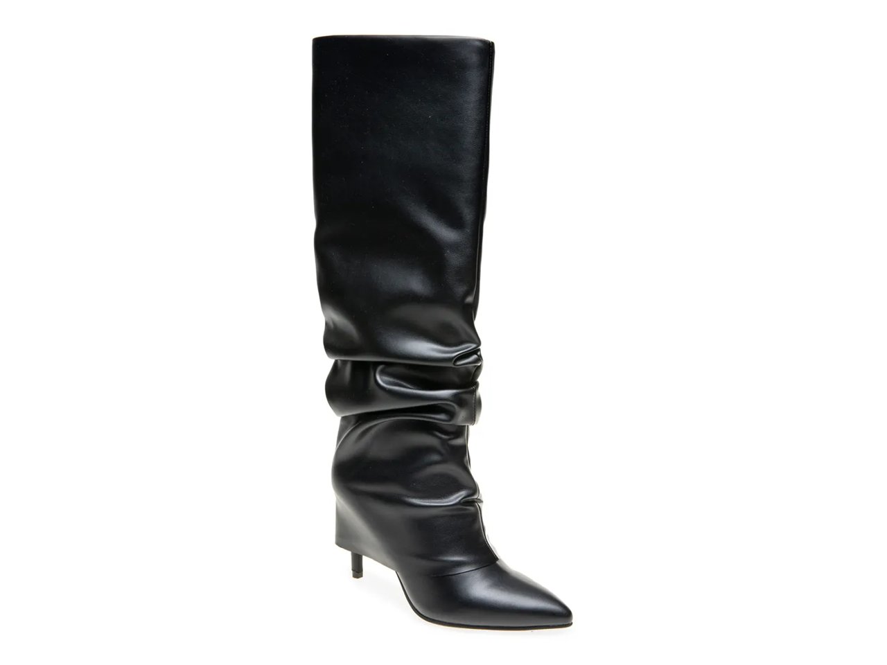 Asher Boot