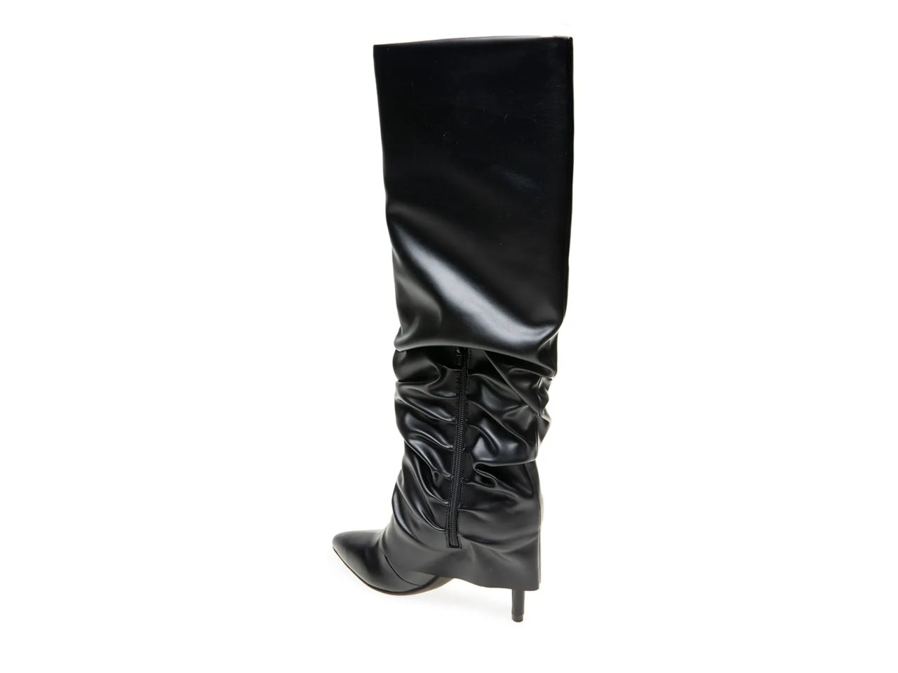 Asher Boot