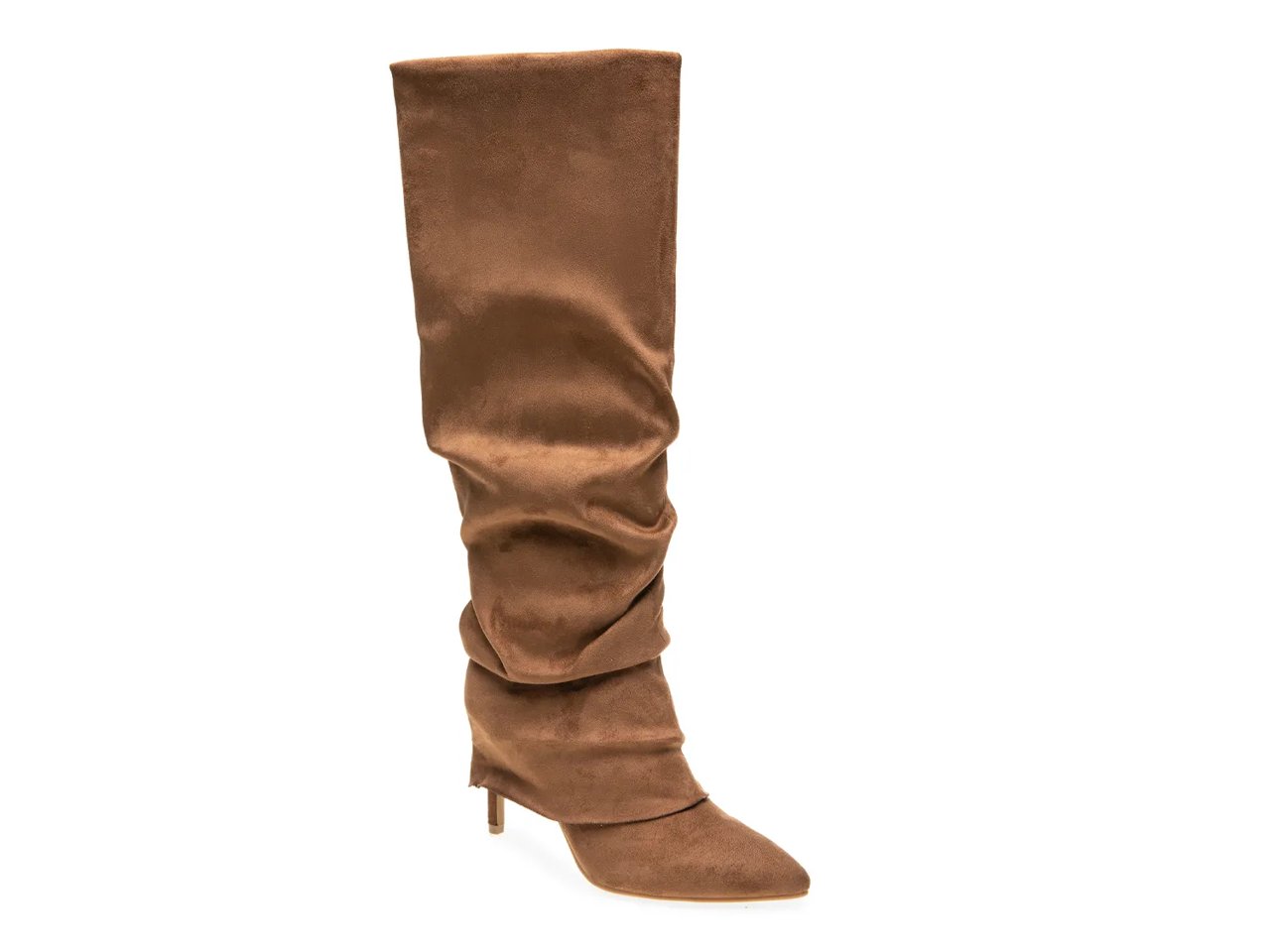 Asher Boot