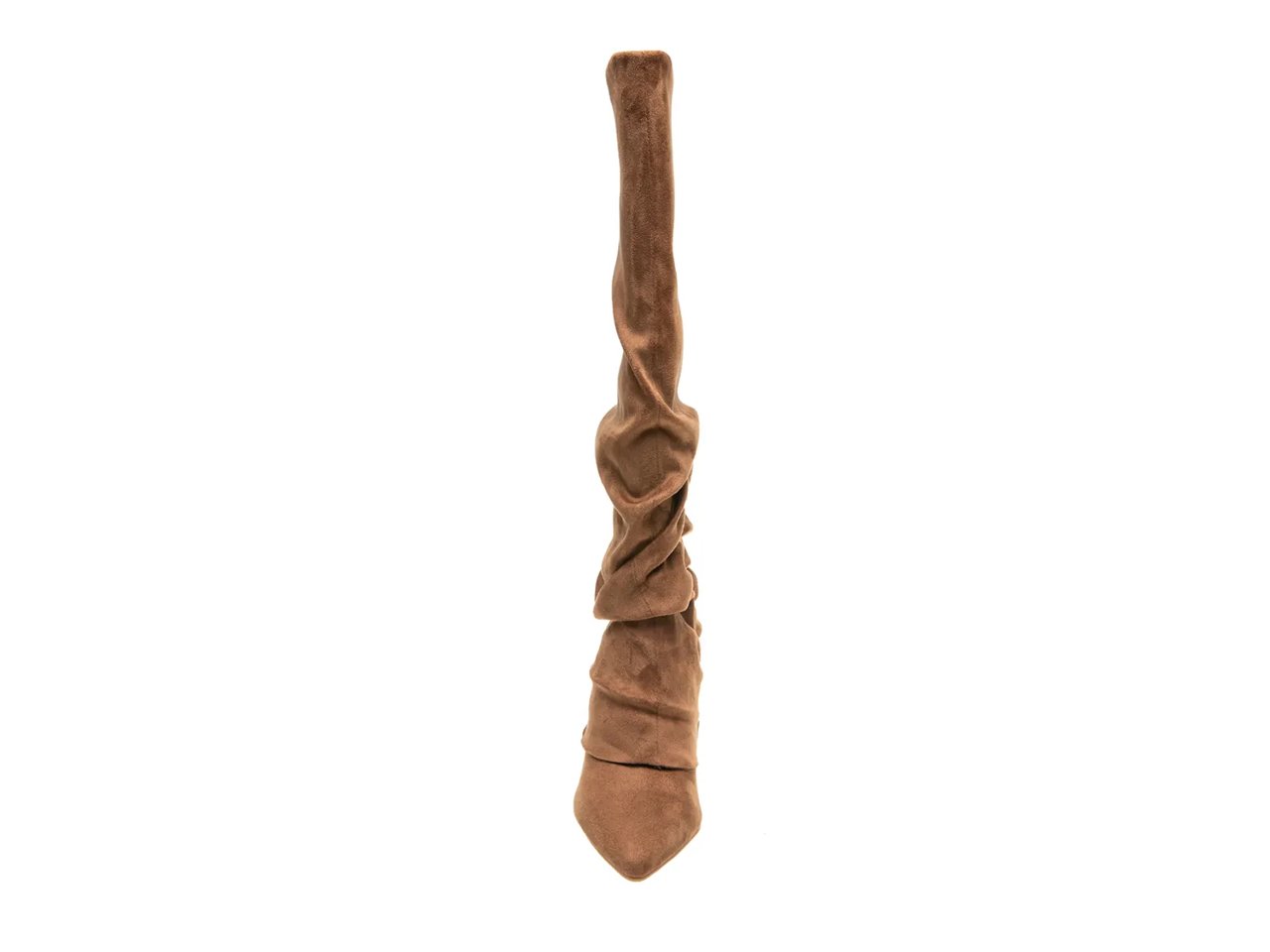 Asher Boot