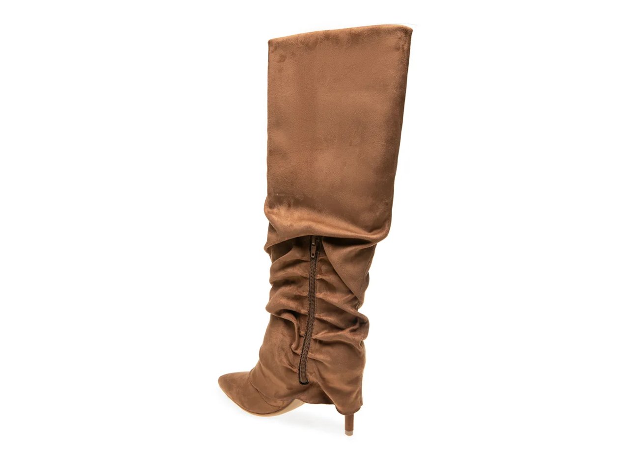 Asher Boot
