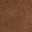Asher Boot Dark Brown view
