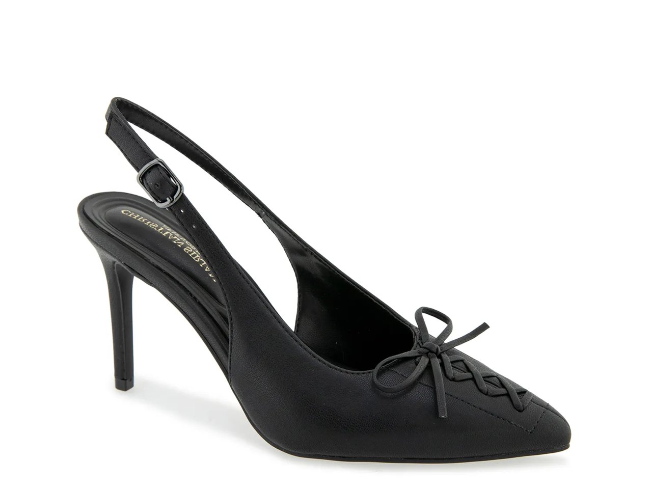 Beks Pump
