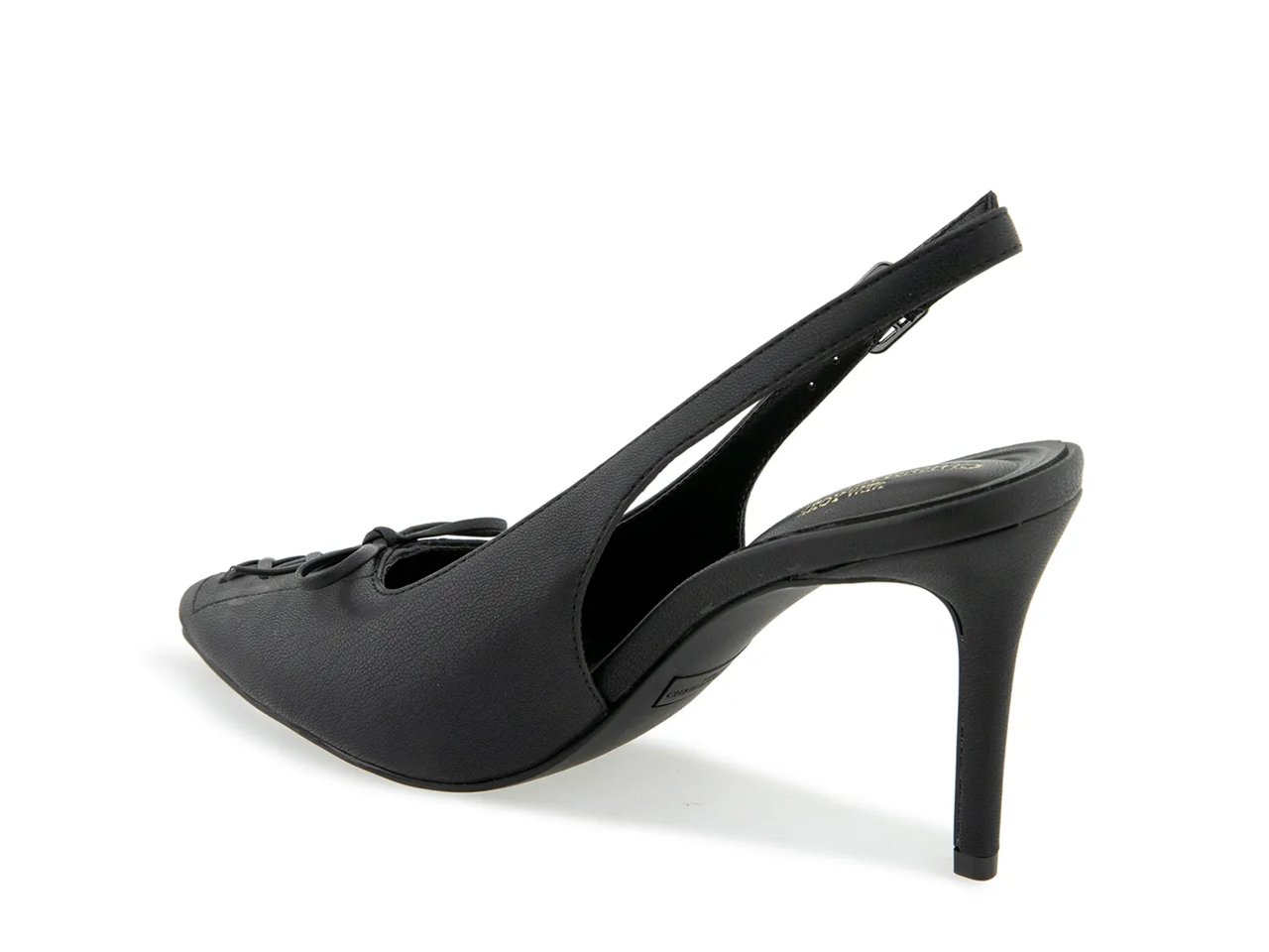 Beks Pump