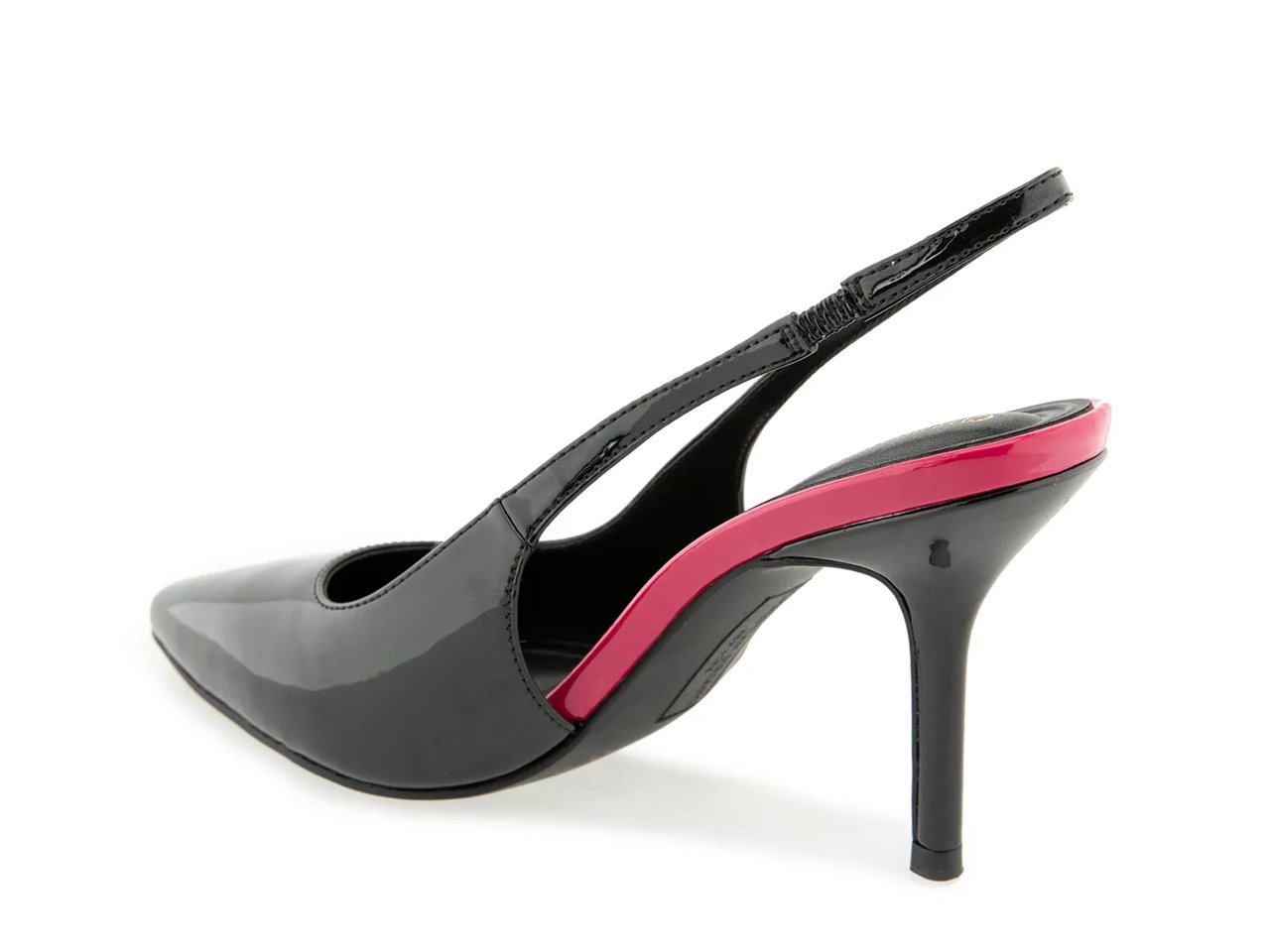 Bekky Pump