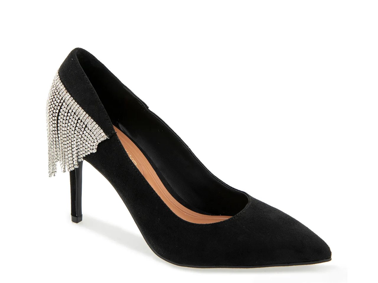 Banri Pump