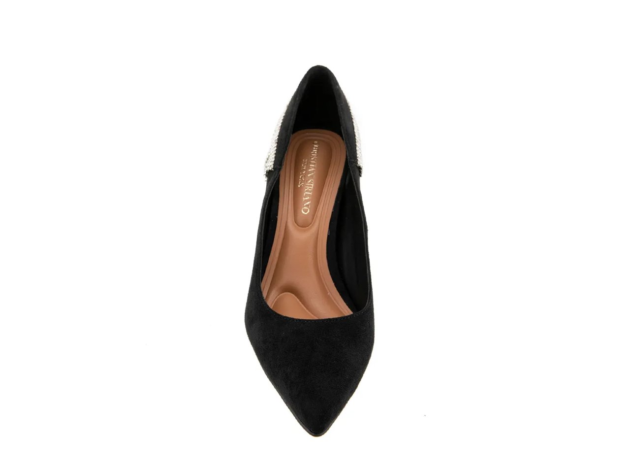 Banri Pump