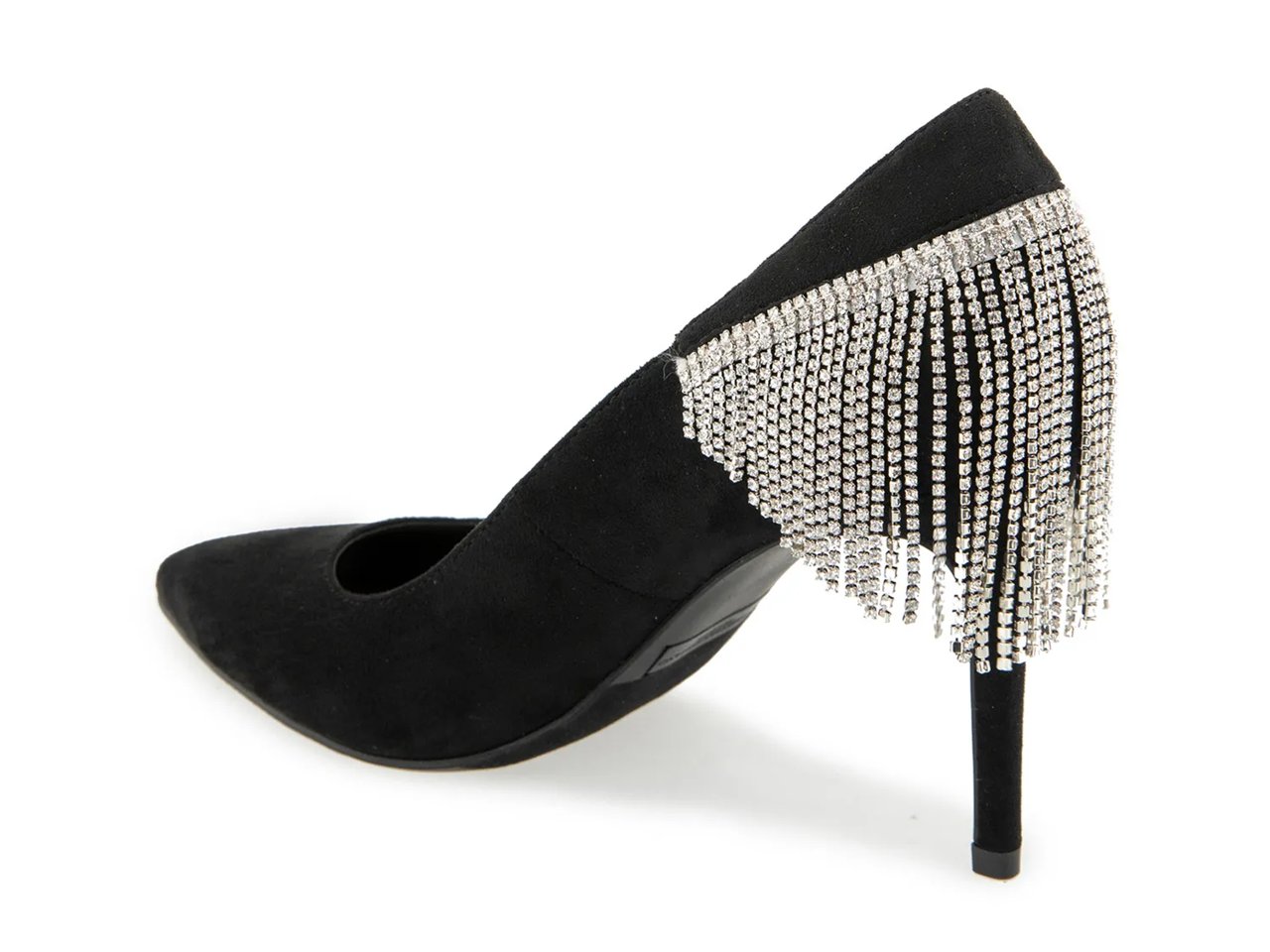 Banri Pump