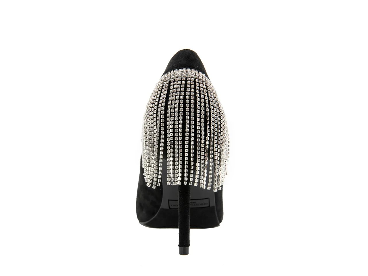 Banri Pump