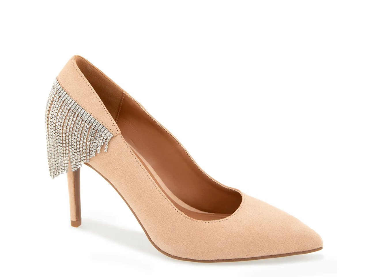 Banri Pump